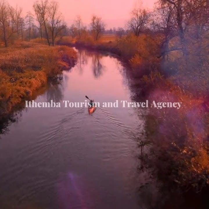 WhatsApp Image 2025-04-16 at 09.17.40